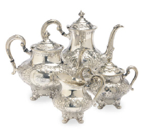 Source: Christie's Image