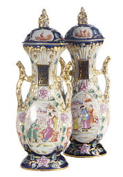 Source: Christie's Image
