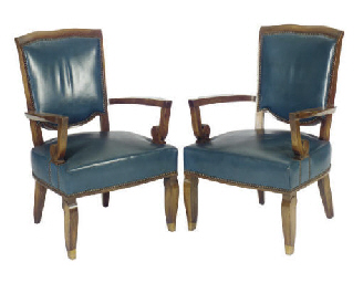 Source: Christie's Image