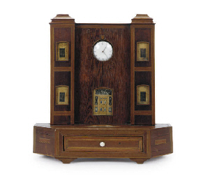 Source: Christie's Image