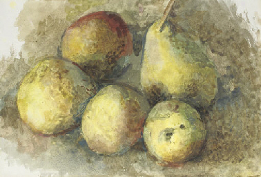 Source: Christie's Image