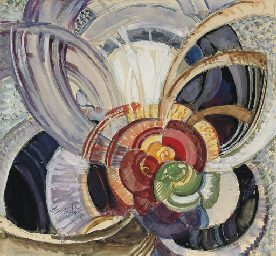 Source: Christie's Image