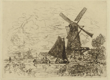 Source: Christie's Image
