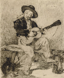 Source: Christie's Image