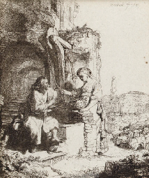 Source: Christie's Image