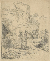 Source: Christie's Image