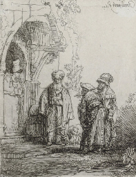 Source: Christie's Image