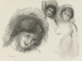 Source: Christie's Image