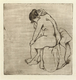 Source: Christie's Image