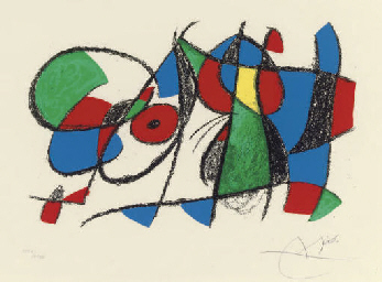 Source: Christie's Image