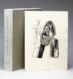 Source: Christie's Image