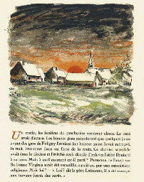 Quelle: Christie's Bild