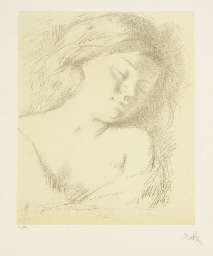Source: Christie's Image