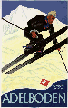 ADELBODEN
