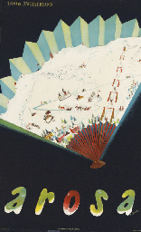 Source: Christie's Image