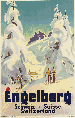 ENGELBERG