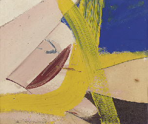 Source: Christie's Image