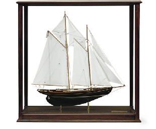 Source: Christie's Image