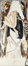 Source: Christie's Image