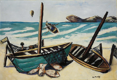 Source: Christie's Image