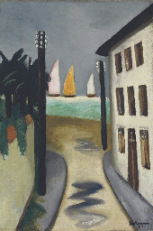 Source: Christie's Image