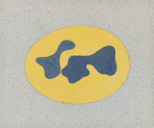 Source: Christie's Image