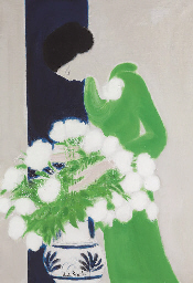 Source: Christie's Image
