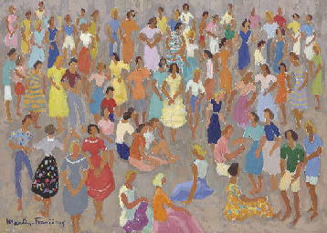Source: Christie's Image