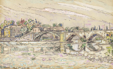 Source: Christie's Image
