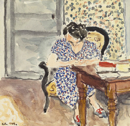 Source: Christie's Image
