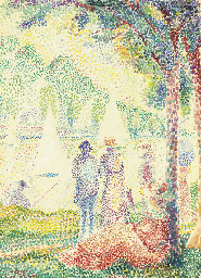 Source: Christie's Image