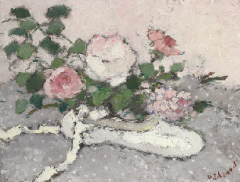 Source: Christie's Image
