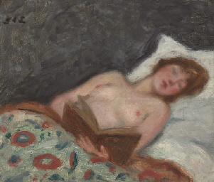 Source: Christie's Image