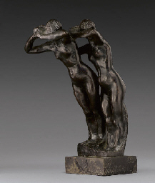 Source: Christie's Image