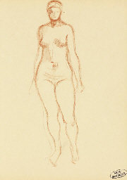 Source: Christie's Image