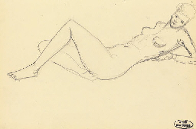 Source: Christie's Image