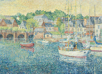 Source: Christie's Image