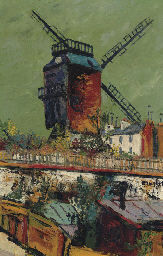 Source: Christie's Image