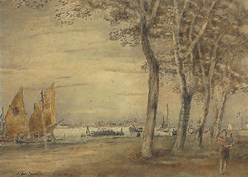 Source: Christie's Image