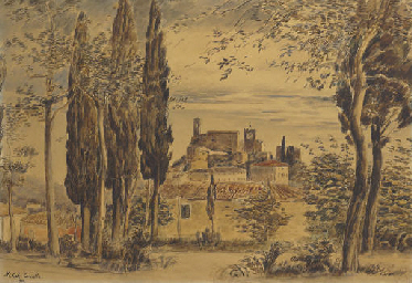 Source: Christie's Image