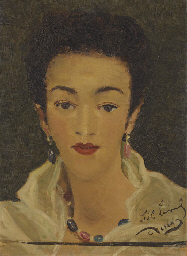 Source: Christie's Image
