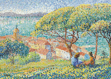 Source: Christie's Image