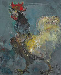 Source: Christie's Image