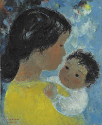 Source: Christie's Image