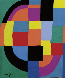 Source: Christie's Image