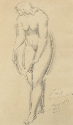 Source: Christie's Image
