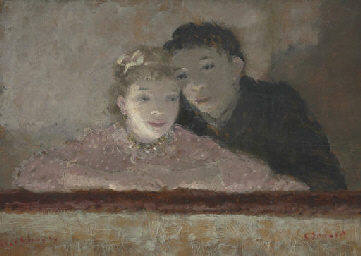 Source: Christie's Image