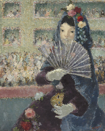 Source: Christie's Image
