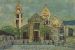 Eglise Saint Pierre de Montmartre