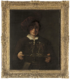 Source: Christie's Image